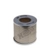 HENGST FILTER E128L Air Filter